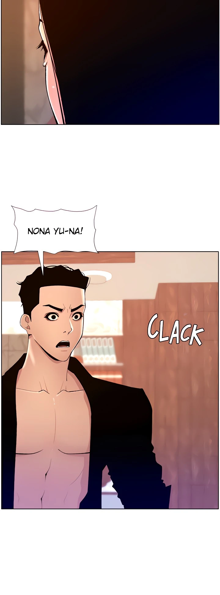 image-komik-the-night-king-using-app-chapter-86-6/18