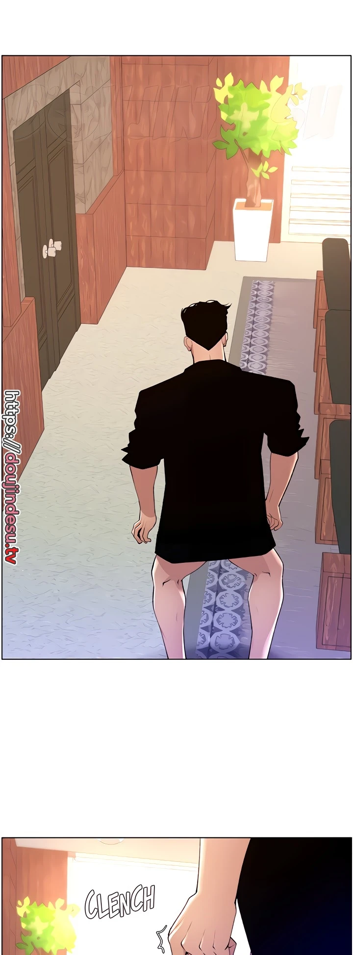 image-komik-the-night-king-using-app-chapter-86-7/18