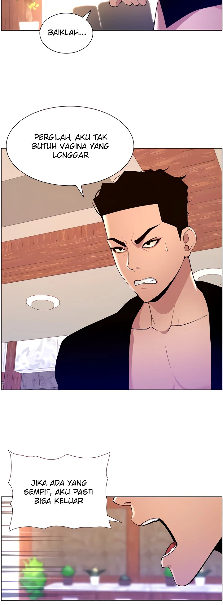 image-komik-the-night-king-using-app-chapter-86-8/18