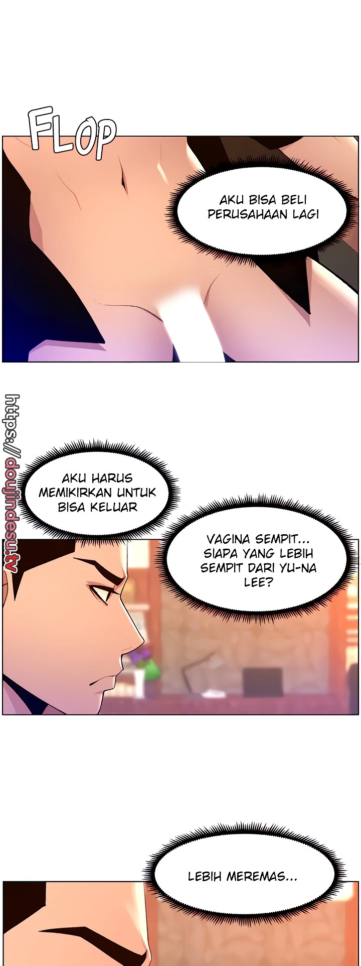image-komik-the-night-king-using-app-chapter-86-9/18
