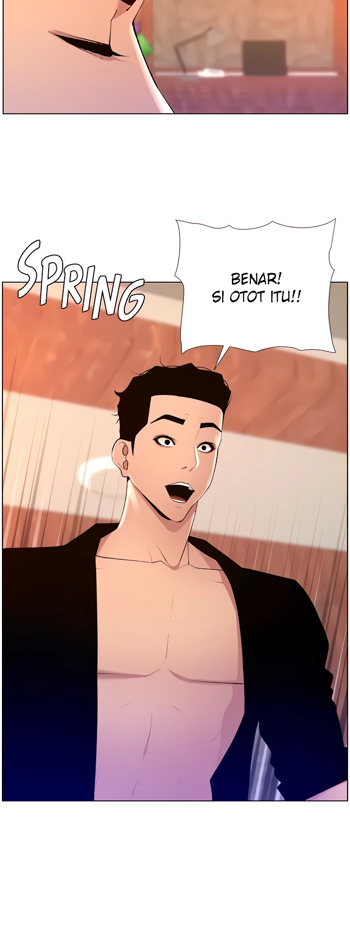 image-komik-the-night-king-using-app-chapter-86-10/18