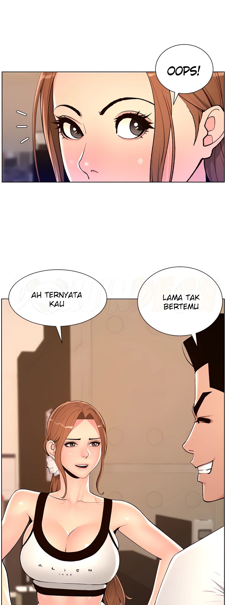 image-komik-the-night-king-using-app-chapter-86-13/18