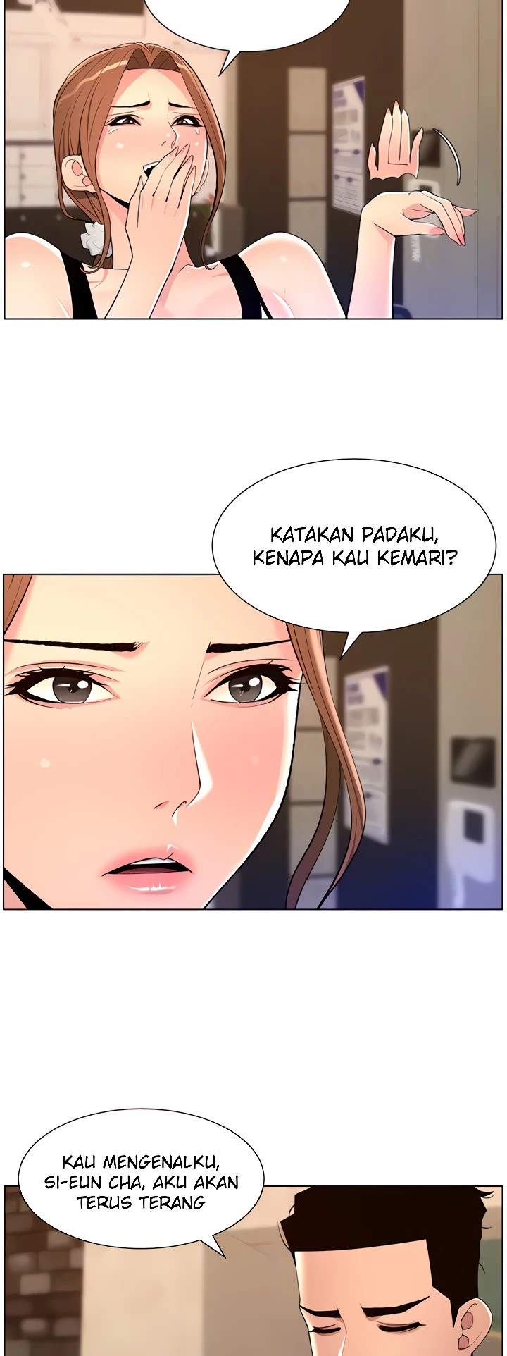 image-komik-the-night-king-using-app-chapter-86-15/18