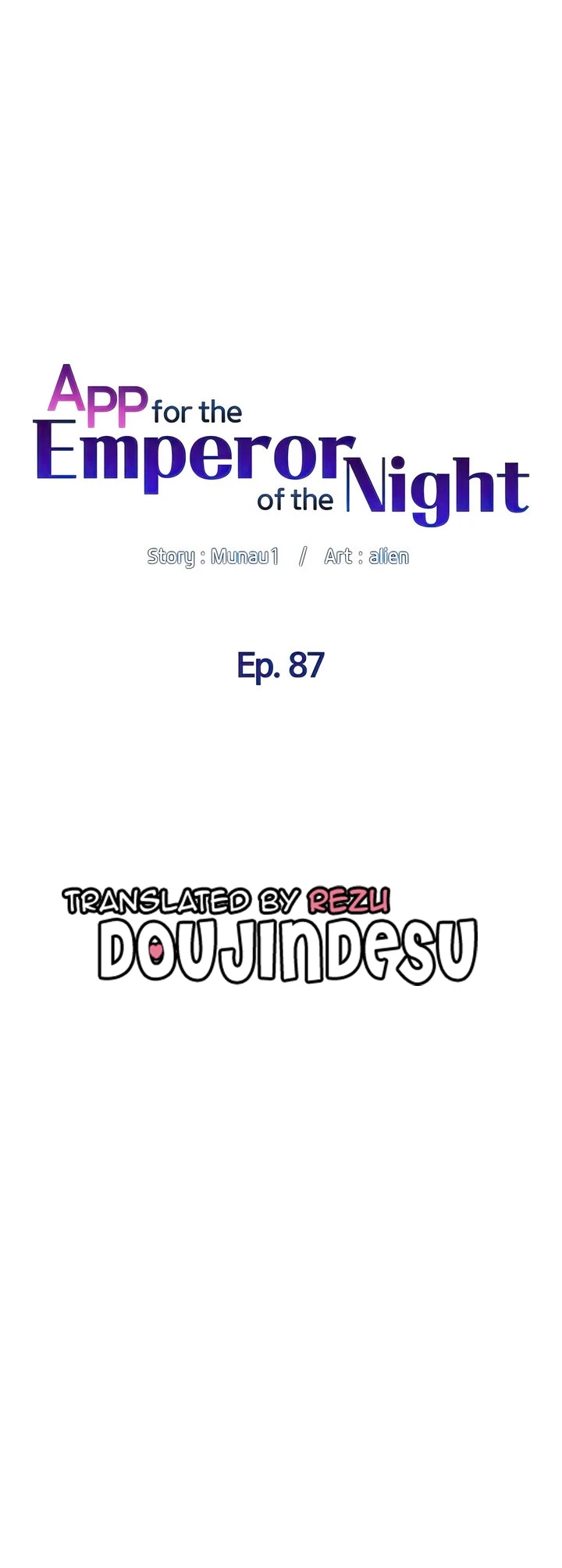 image-komik-the-night-king-using-app-chapter-87-0/21