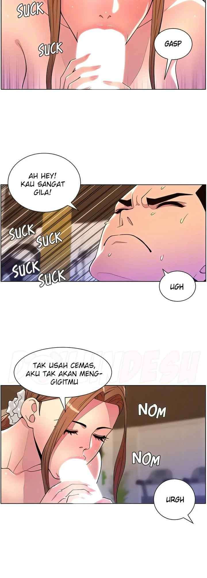 image-komik-the-night-king-using-app-chapter-87-4/21