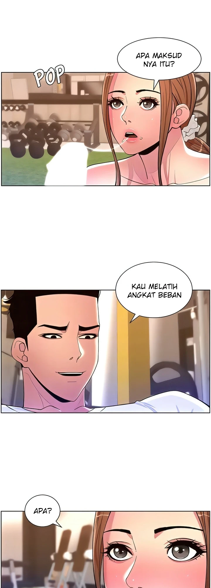 image-komik-the-night-king-using-app-chapter-87-6/21