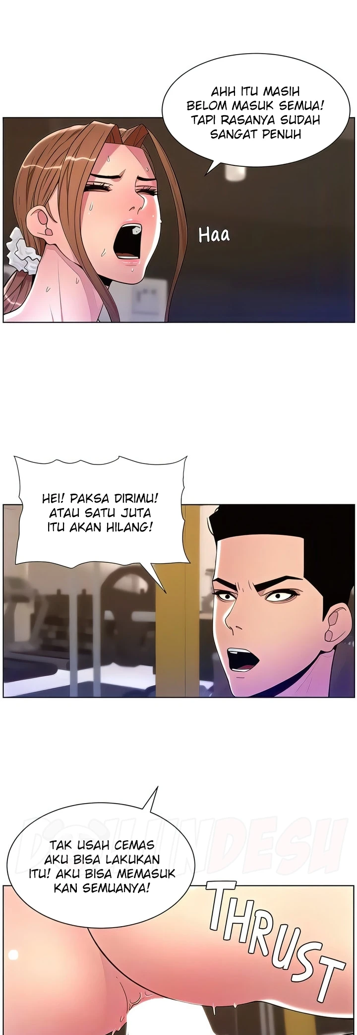 image-komik-the-night-king-using-app-chapter-87-10/21