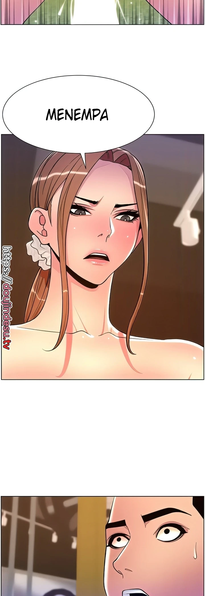 image-komik-the-night-king-using-app-chapter-87-16/21