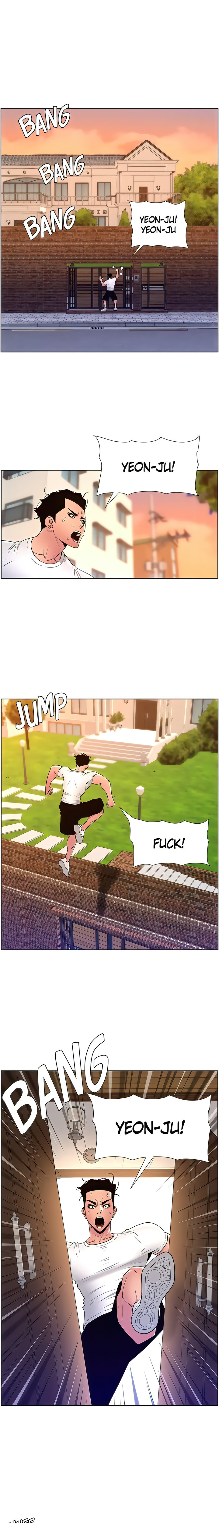 image-komik-the-night-king-using-app-chapter-88-3/23