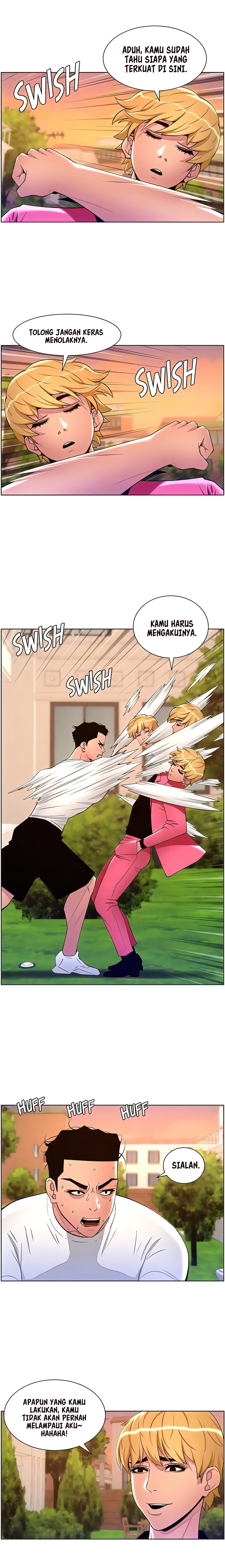 image-komik-the-night-king-using-app-chapter-88-7/23