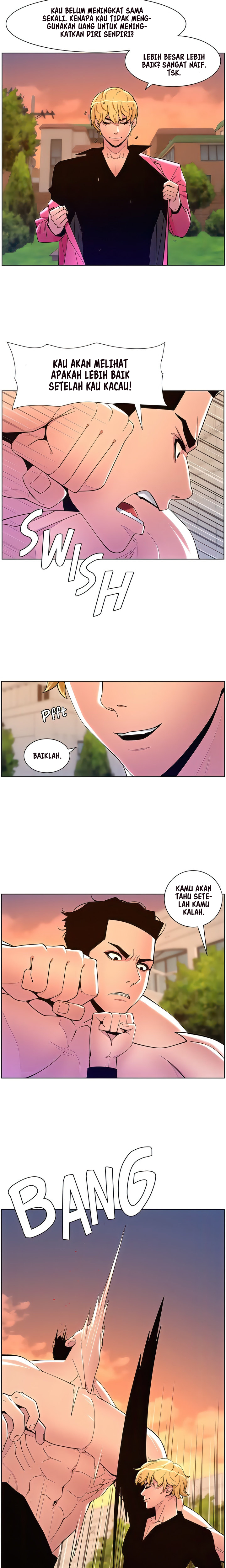 image-komik-the-night-king-using-app-chapter-88-11/23