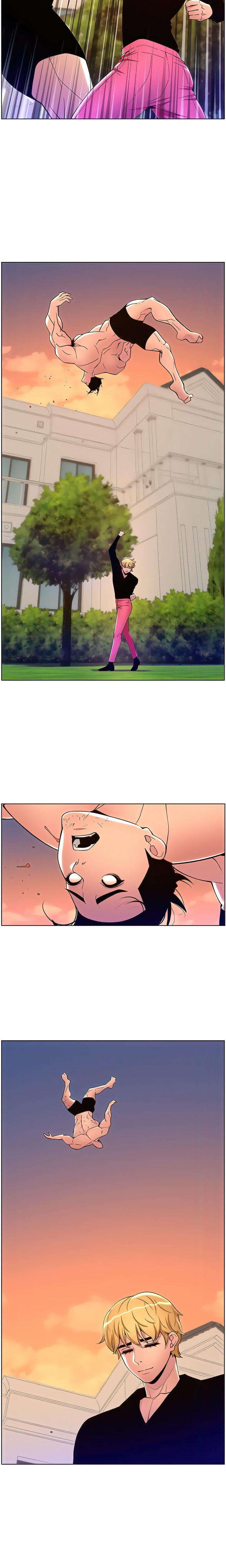 image-komik-the-night-king-using-app-chapter-88-12/23