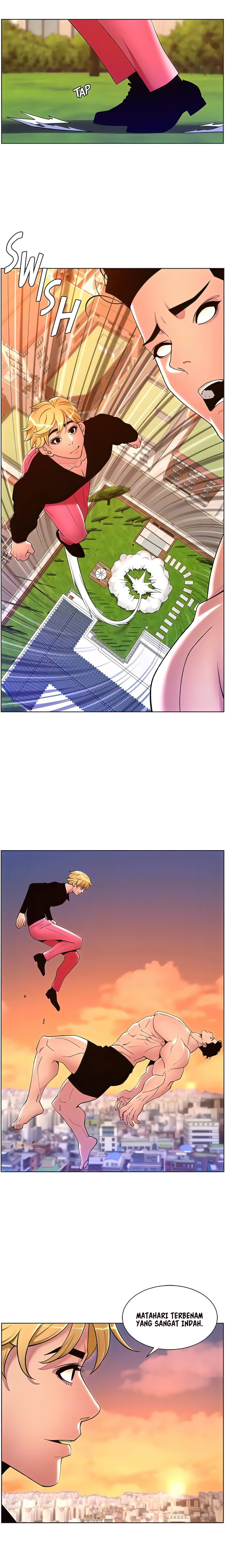 image-komik-the-night-king-using-app-chapter-88-13/23