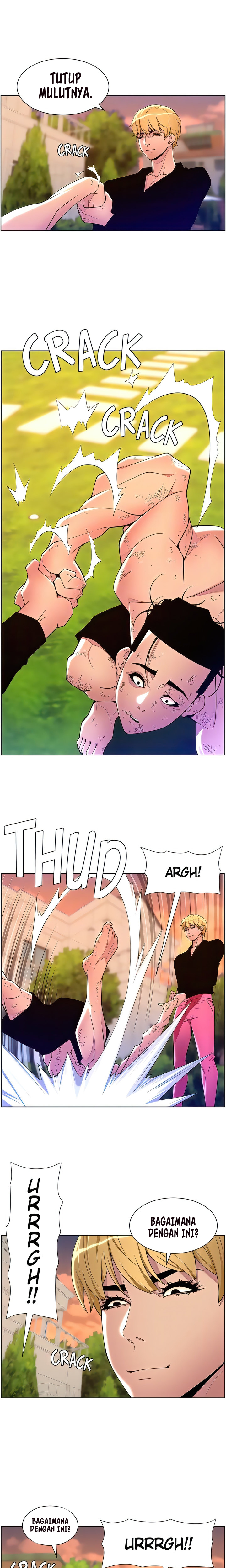 image-komik-the-night-king-using-app-chapter-88-17/23