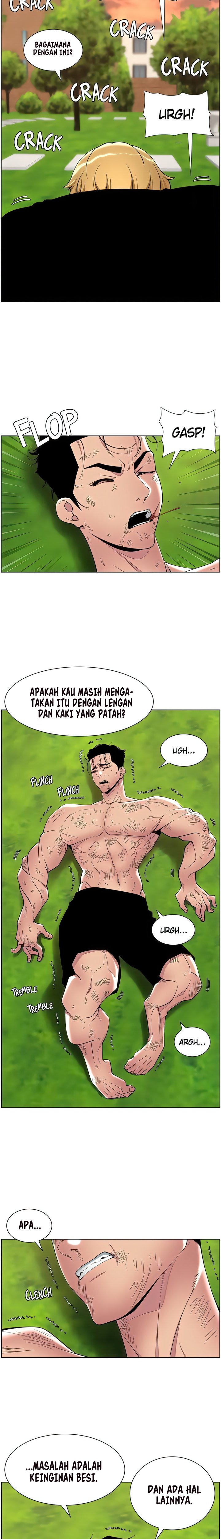 image-komik-the-night-king-using-app-chapter-88-18/23