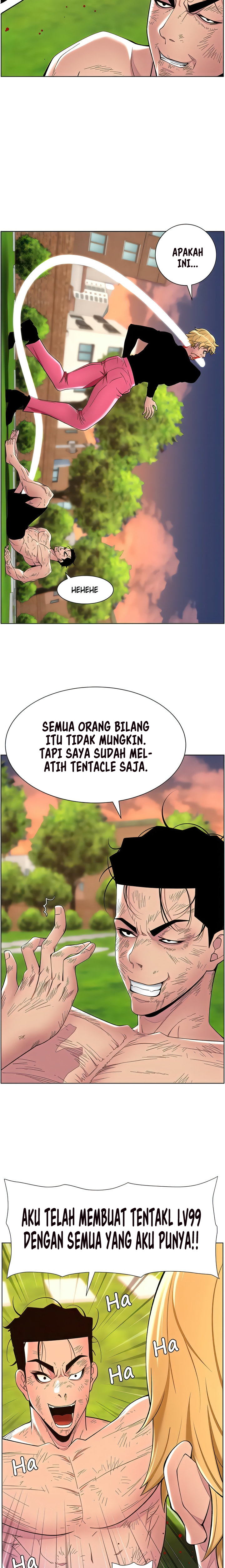 image-komik-the-night-king-using-app-chapter-88-20/23