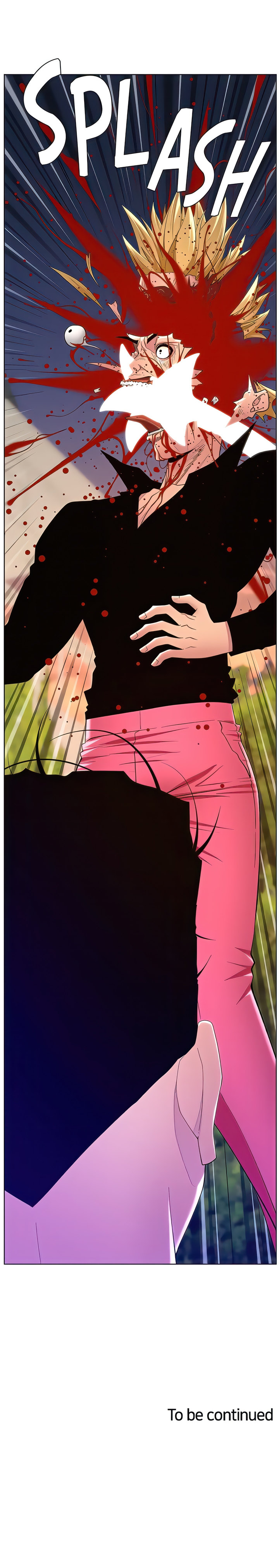 image-komik-the-night-king-using-app-chapter-88-22/23