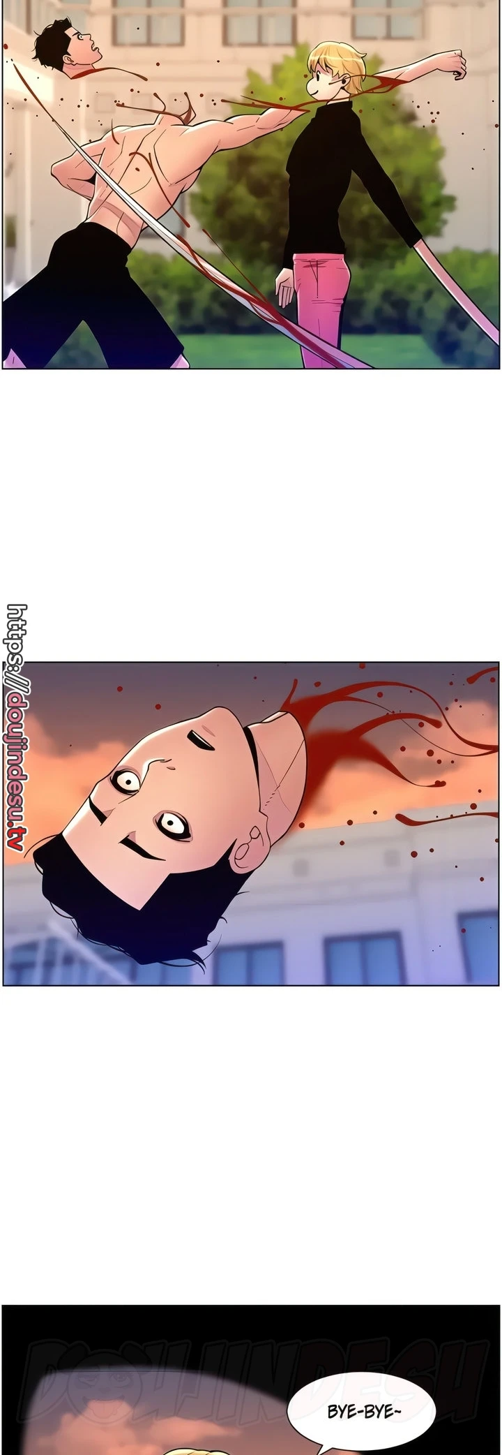 image-komik-the-night-king-using-app-chapter-90-end-1/69