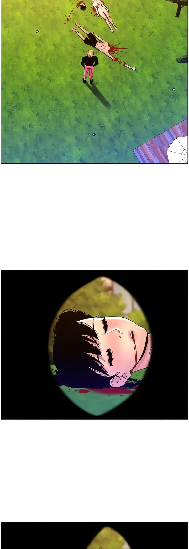 image-komik-the-night-king-using-app-chapter-90-end-4/69