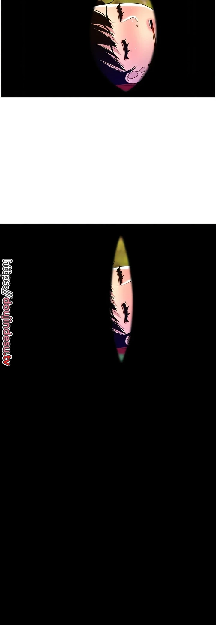 image-komik-the-night-king-using-app-chapter-90-end-5/69