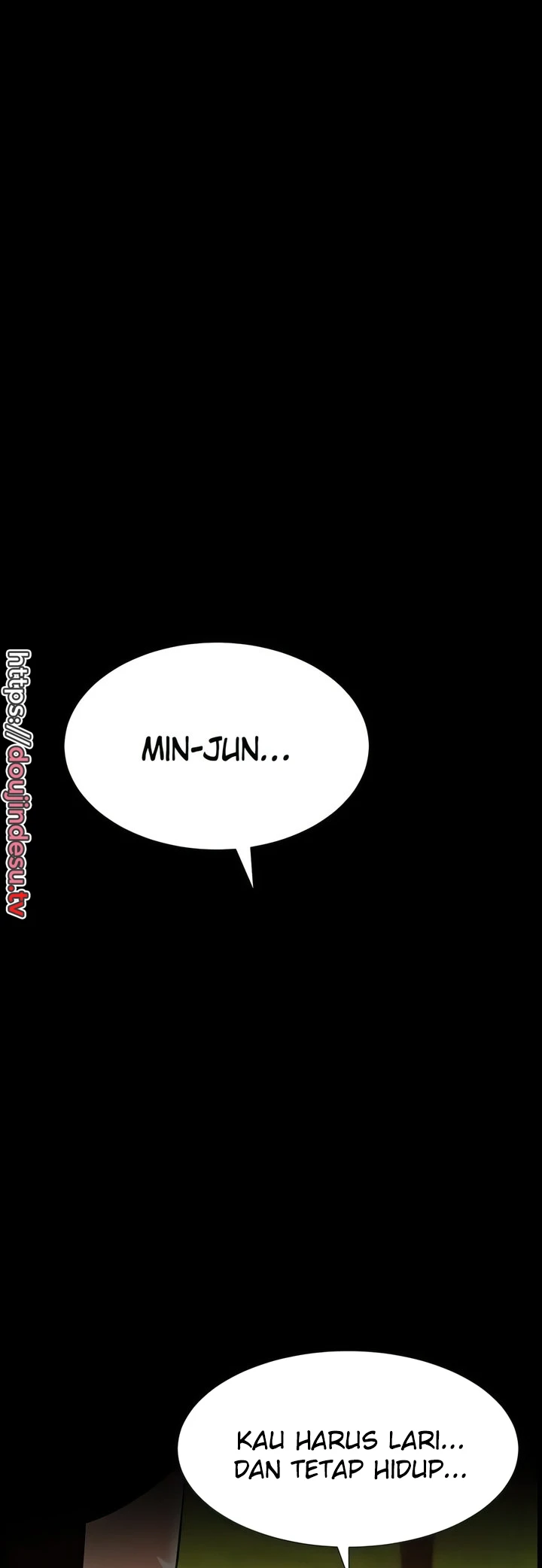 image-komik-the-night-king-using-app-chapter-90-end-7/69