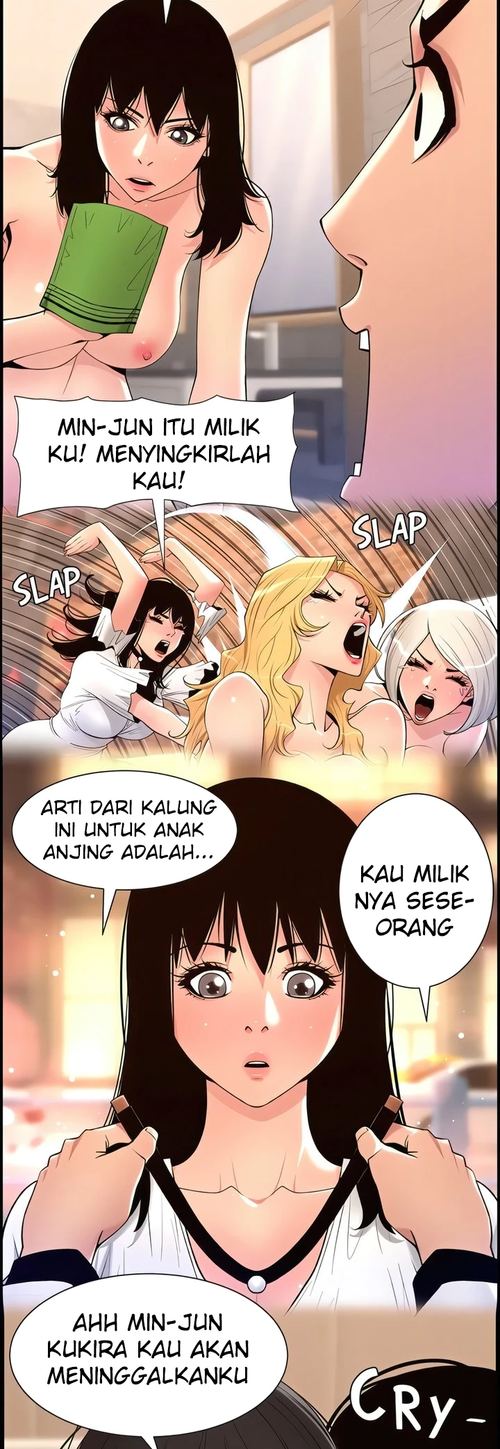 image-komik-the-night-king-using-app-chapter-90-end-10/69