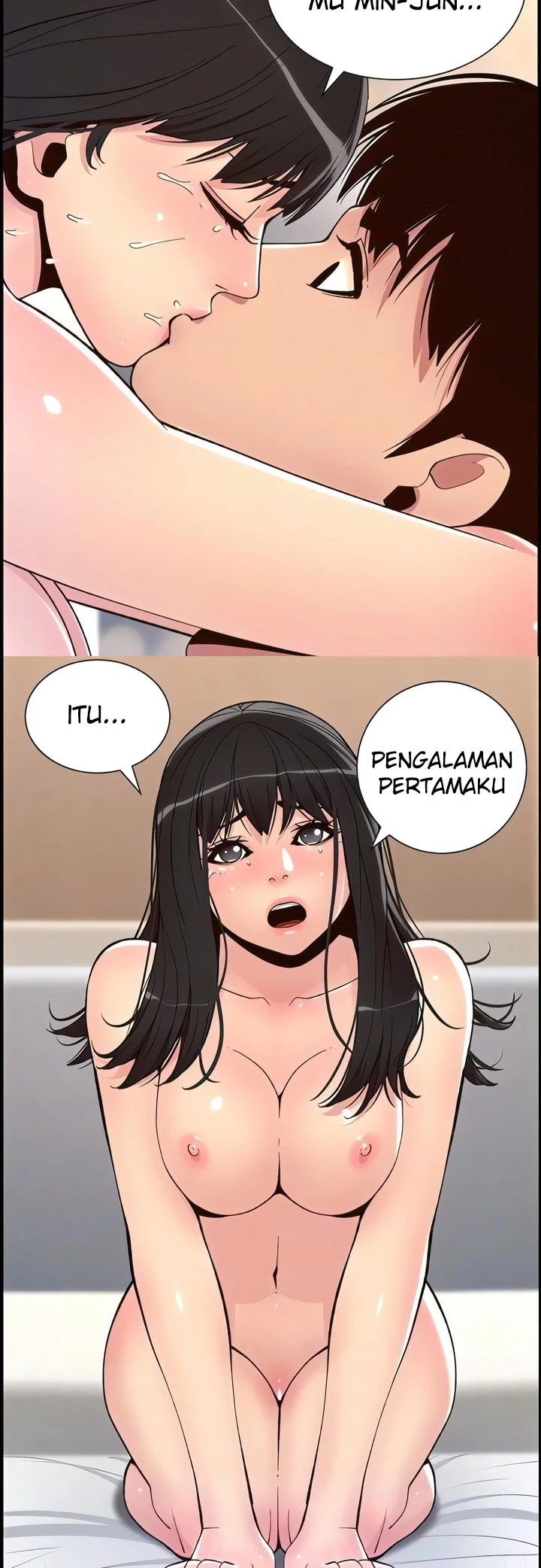 image-komik-the-night-king-using-app-chapter-90-end-14/69