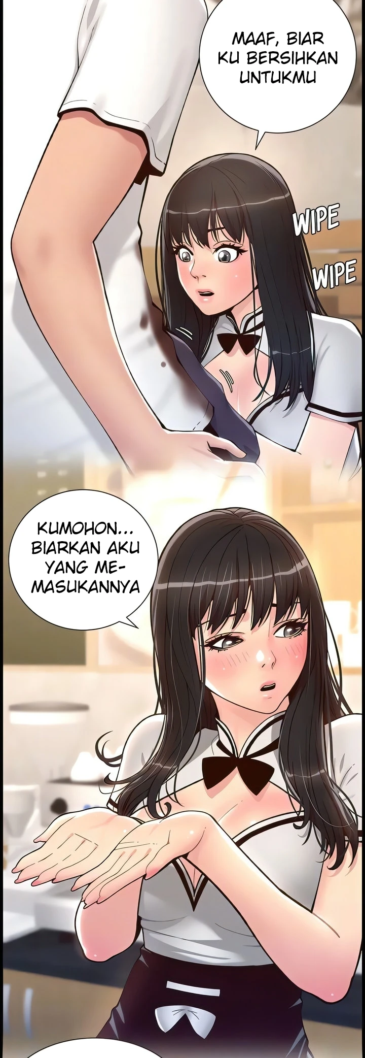 image-komik-the-night-king-using-app-chapter-90-end-18/69