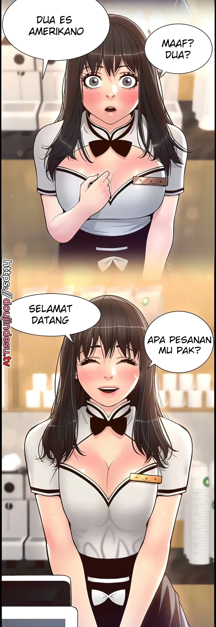 image-komik-the-night-king-using-app-chapter-90-end-19/69