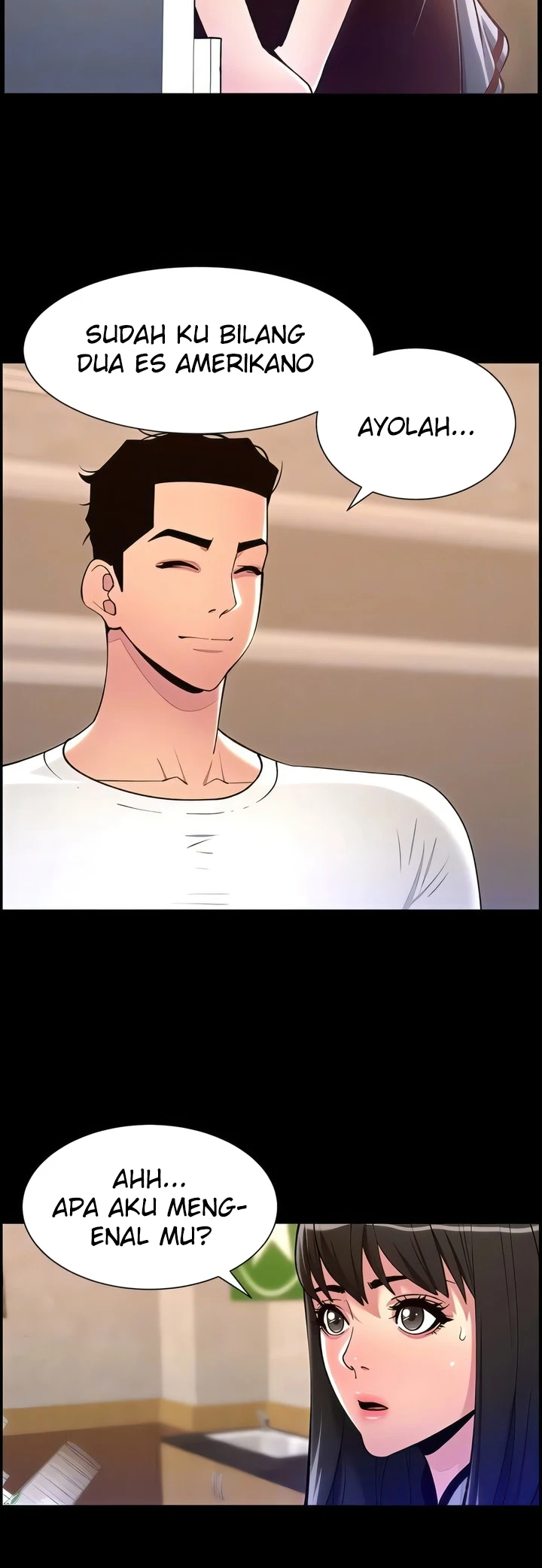 image-komik-the-night-king-using-app-chapter-90-end-20/69