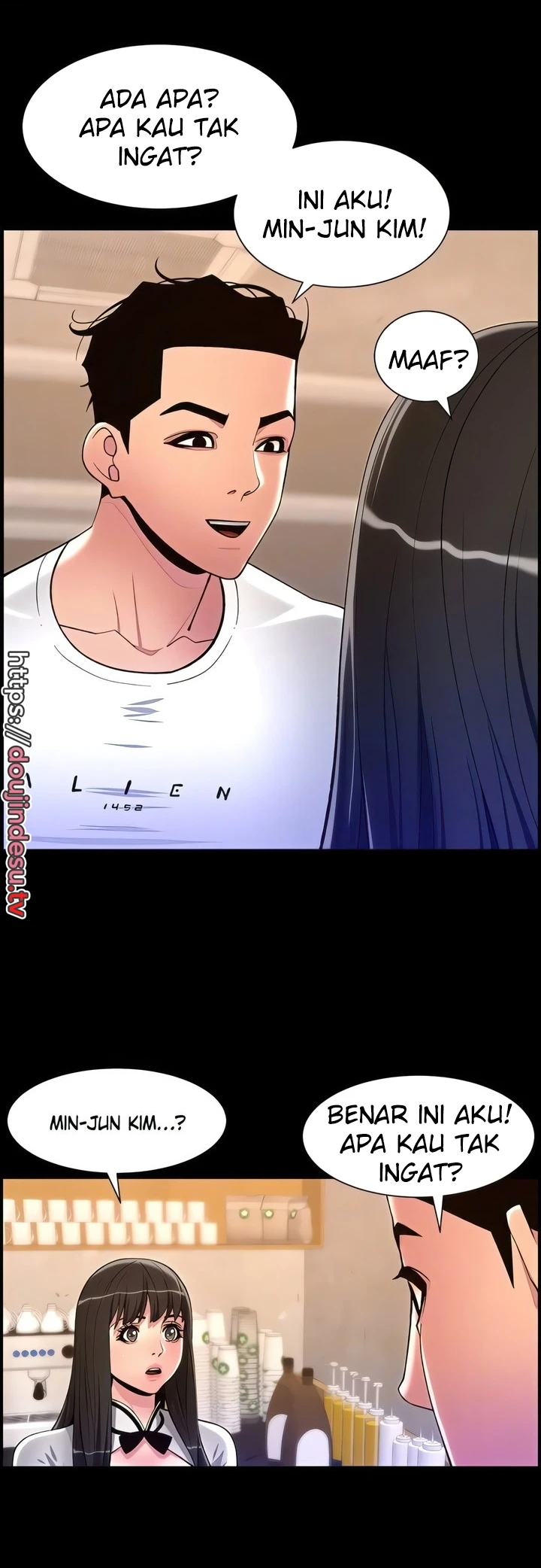 image-komik-the-night-king-using-app-chapter-90-end-21/69