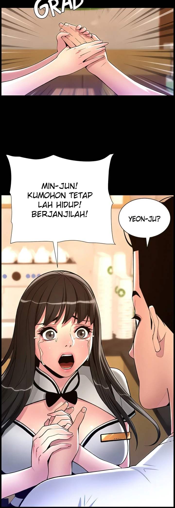 image-komik-the-night-king-using-app-chapter-90-end-24/69