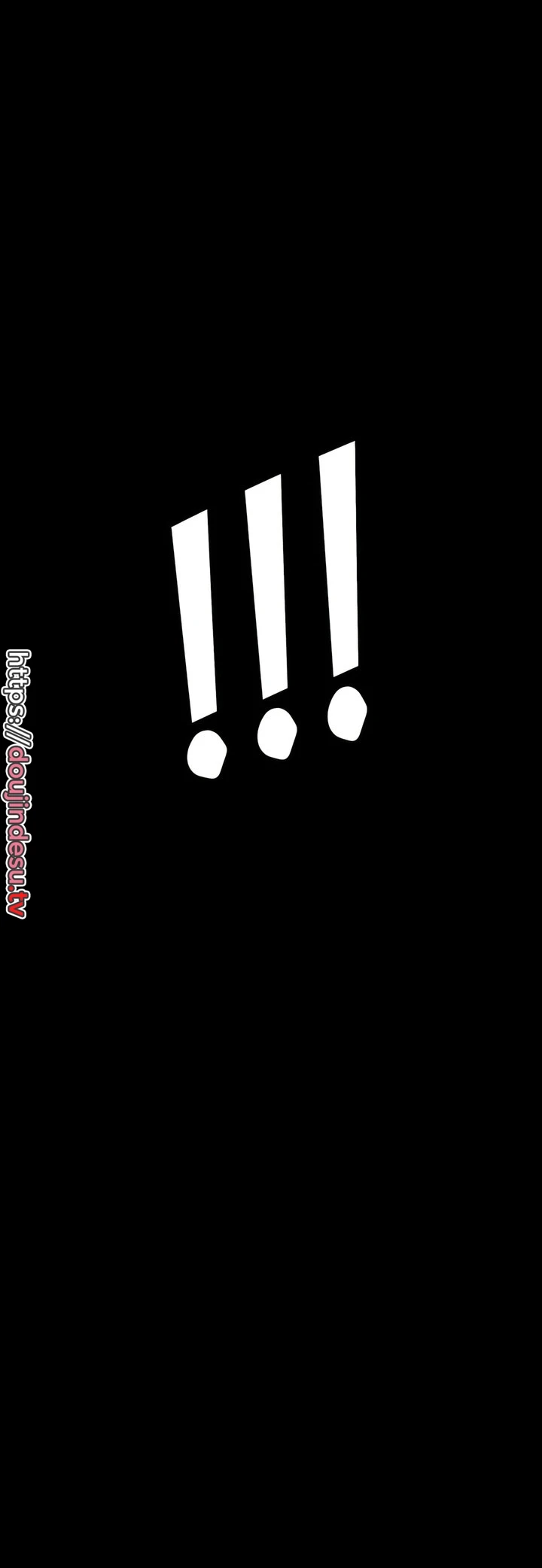 image-komik-the-night-king-using-app-chapter-90-end-25/69