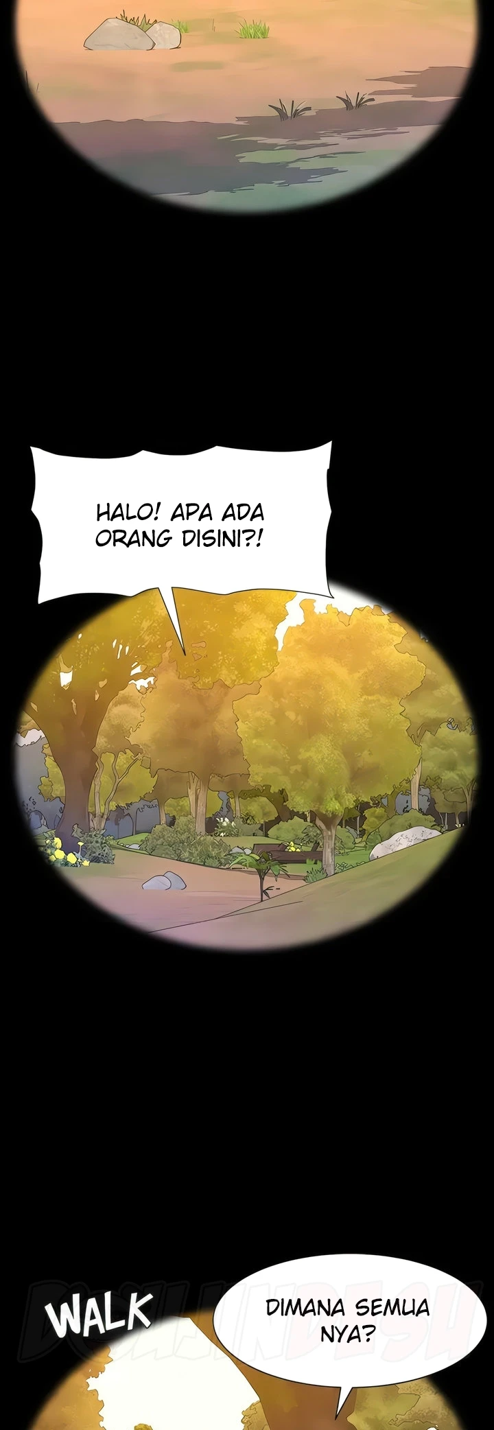 image-komik-the-night-king-using-app-chapter-90-end-32/69