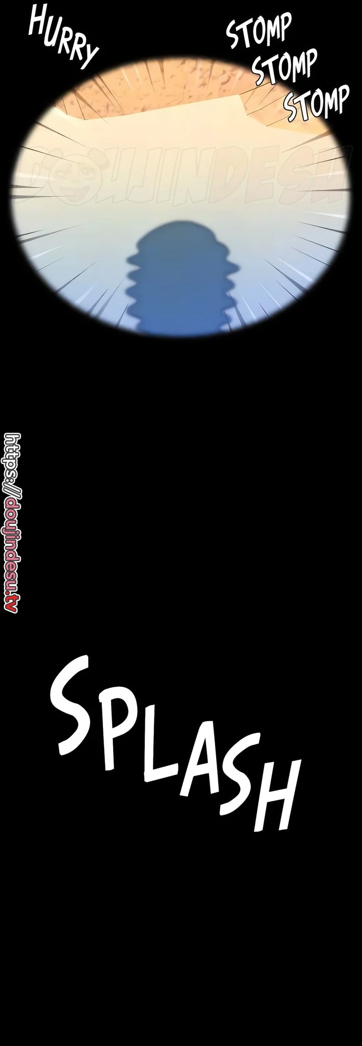 image-komik-the-night-king-using-app-chapter-90-end-35/69