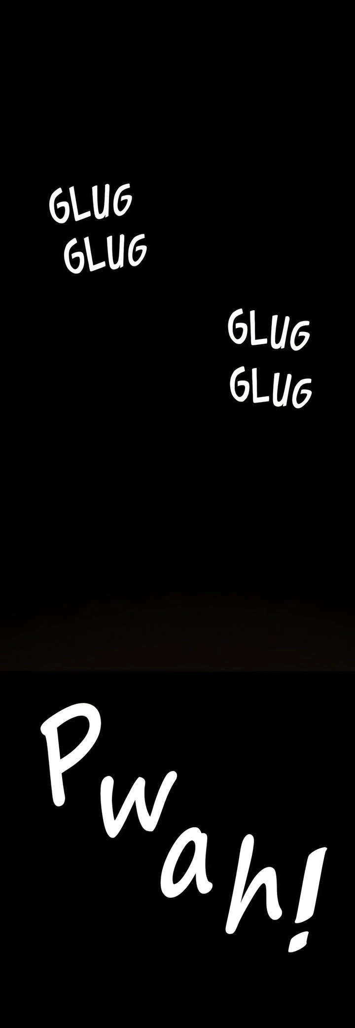 image-komik-the-night-king-using-app-chapter-90-end-36/69