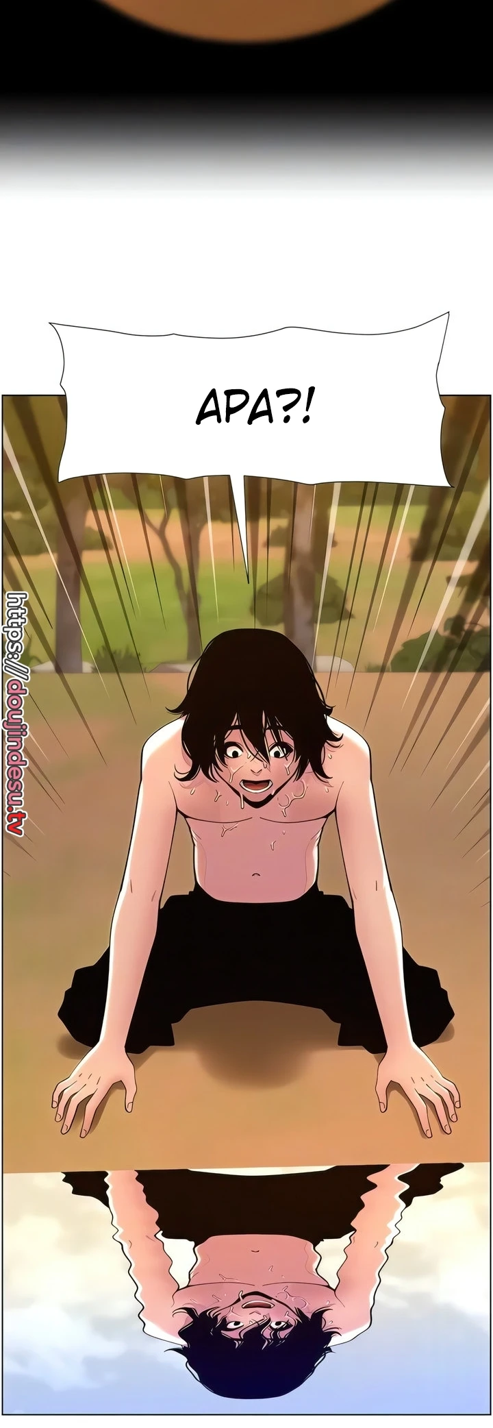 image-komik-the-night-king-using-app-chapter-90-end-39/69