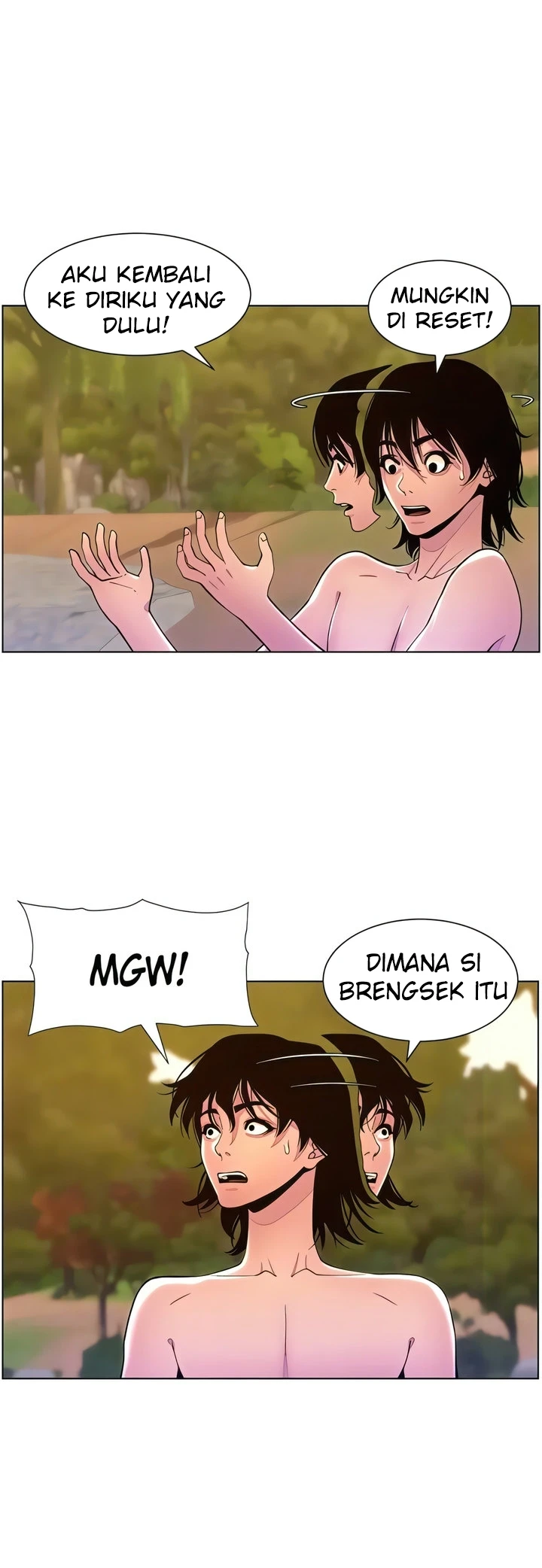 image-komik-the-night-king-using-app-chapter-90-end-40/69