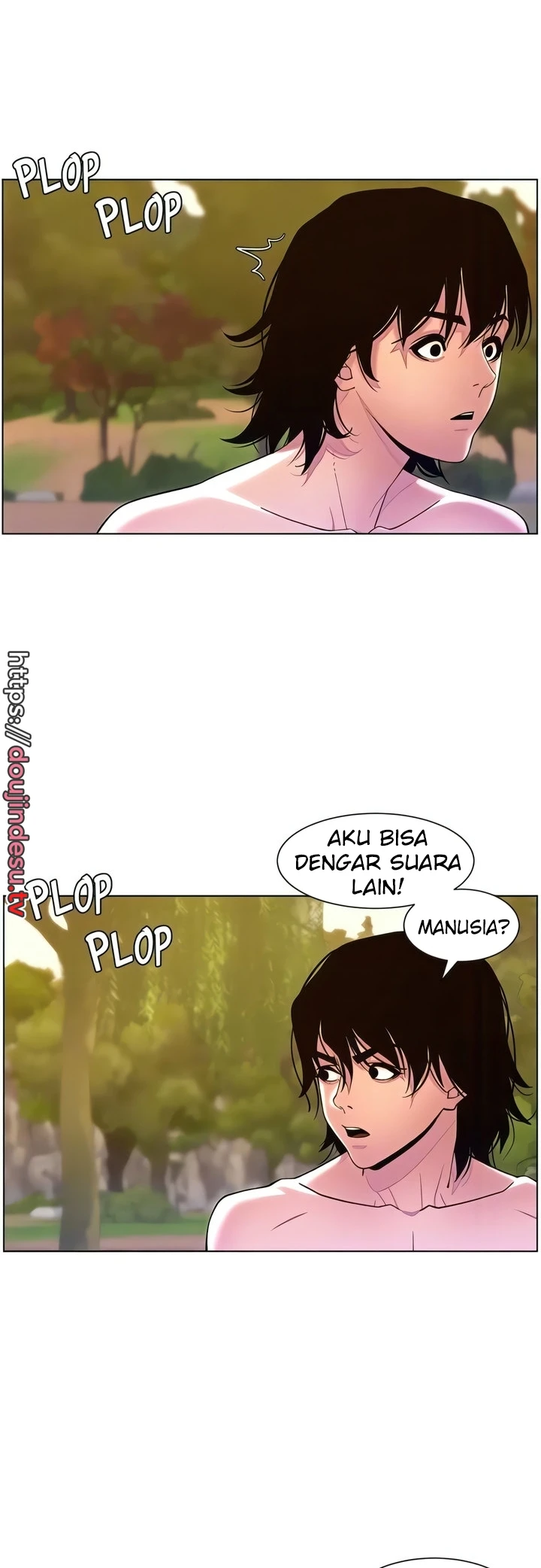 image-komik-the-night-king-using-app-chapter-90-end-41/69