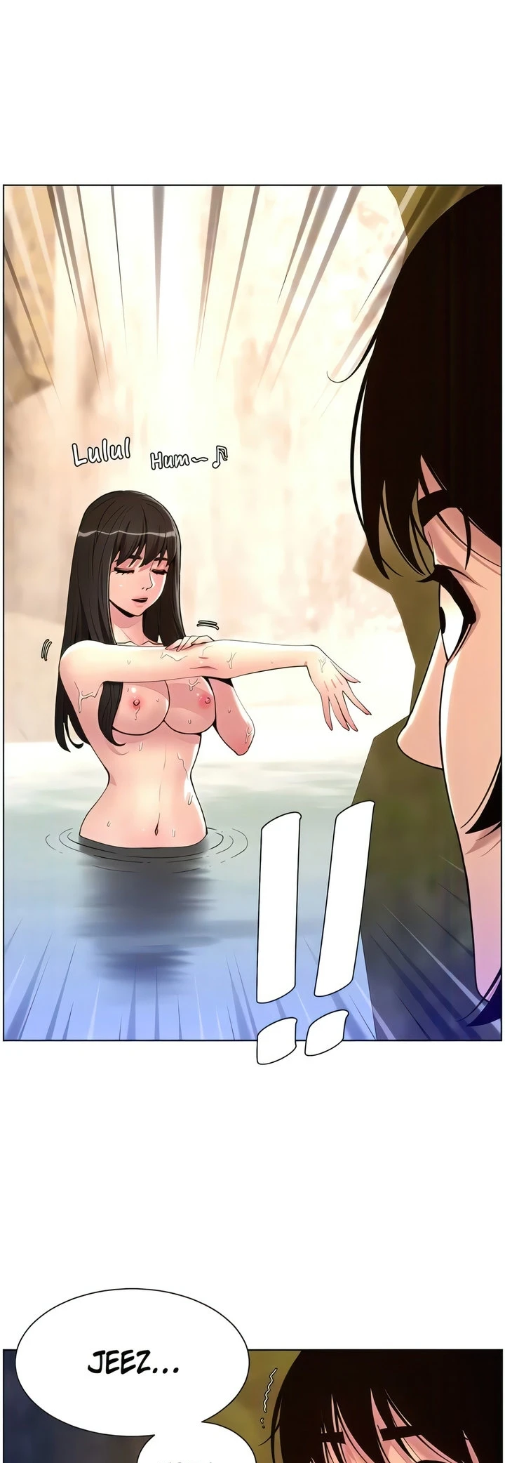 image-komik-the-night-king-using-app-chapter-90-end-44/69