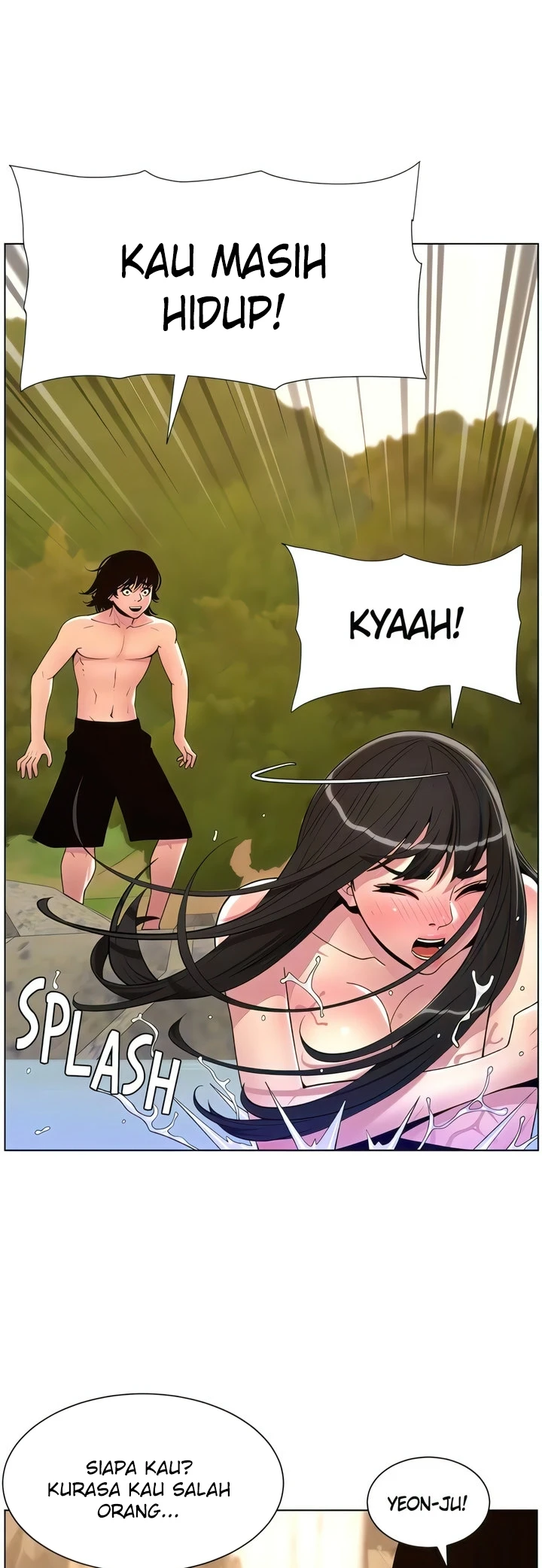 image-komik-the-night-king-using-app-chapter-90-end-46/69