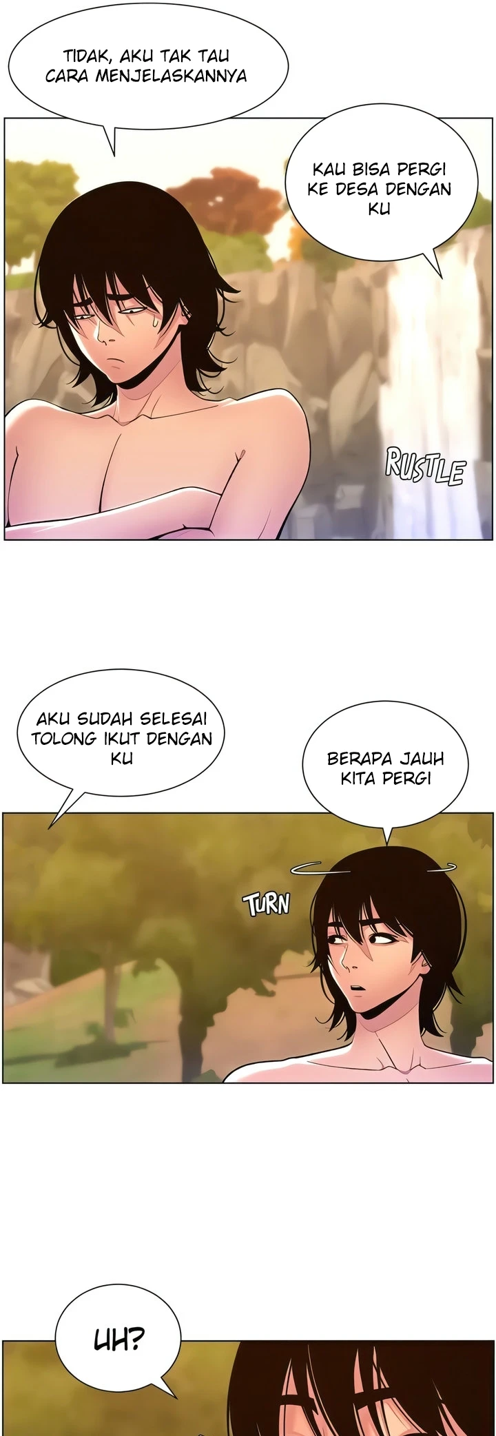 image-komik-the-night-king-using-app-chapter-90-end-50/69