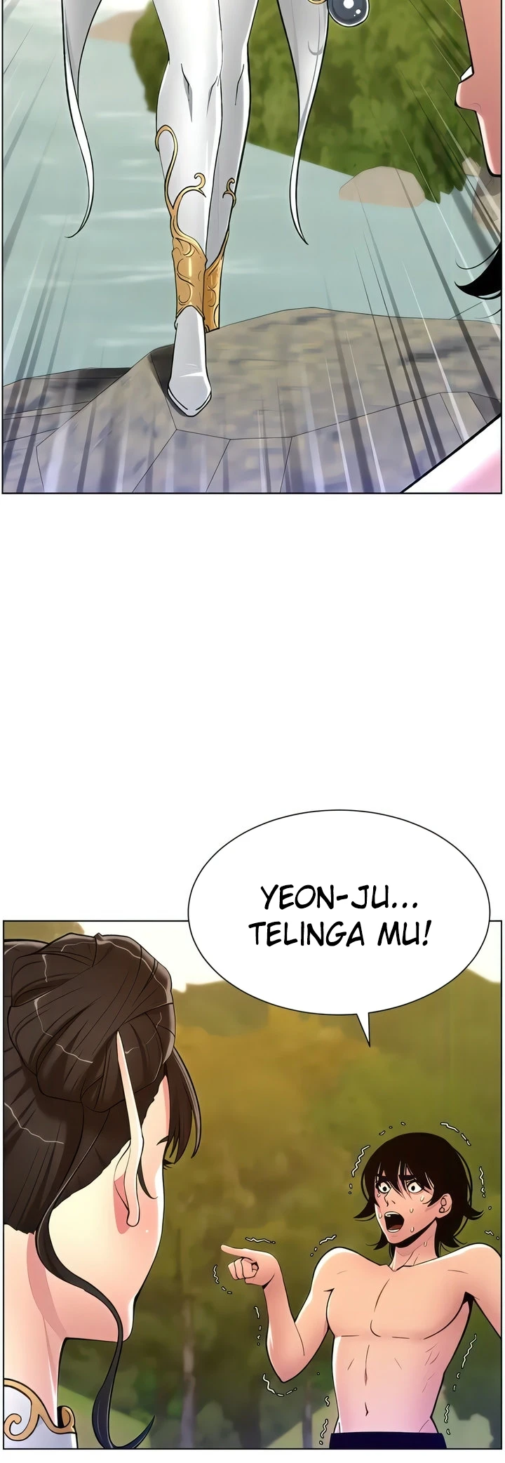 image-komik-the-night-king-using-app-chapter-90-end-52/69