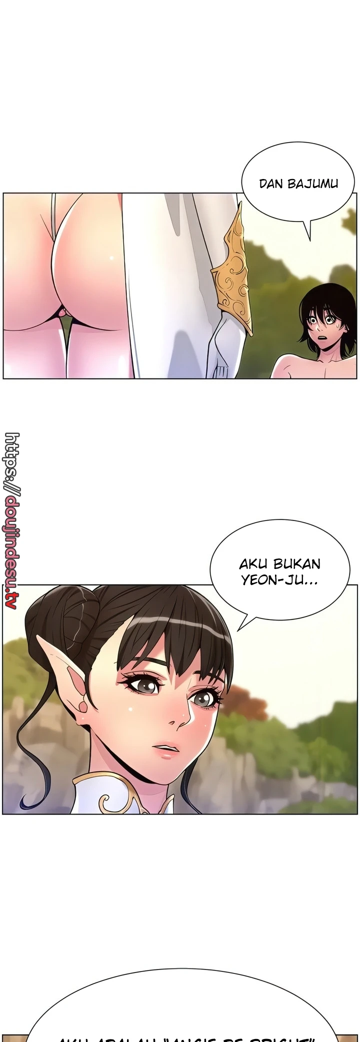 image-komik-the-night-king-using-app-chapter-90-end-53/69