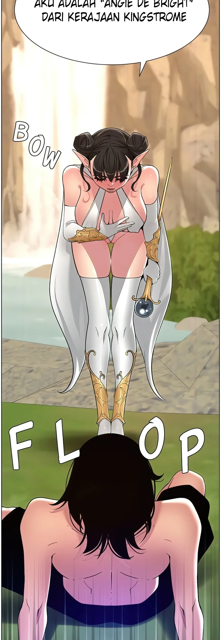 image-komik-the-night-king-using-app-chapter-90-end-54/69