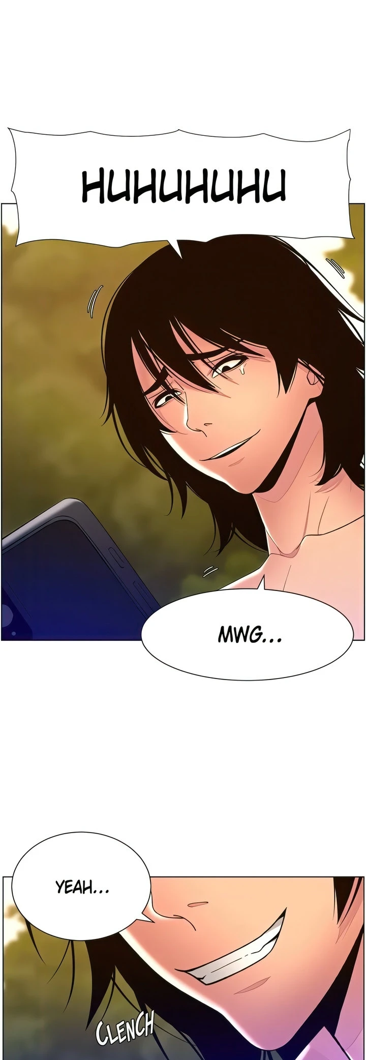 image-komik-the-night-king-using-app-chapter-90-end-58/69