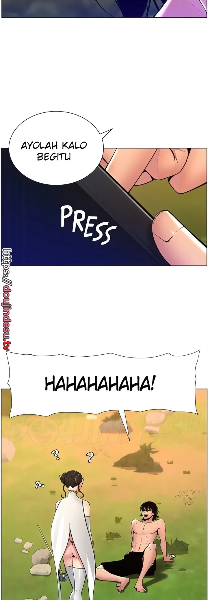 image-komik-the-night-king-using-app-chapter-90-end-59/69