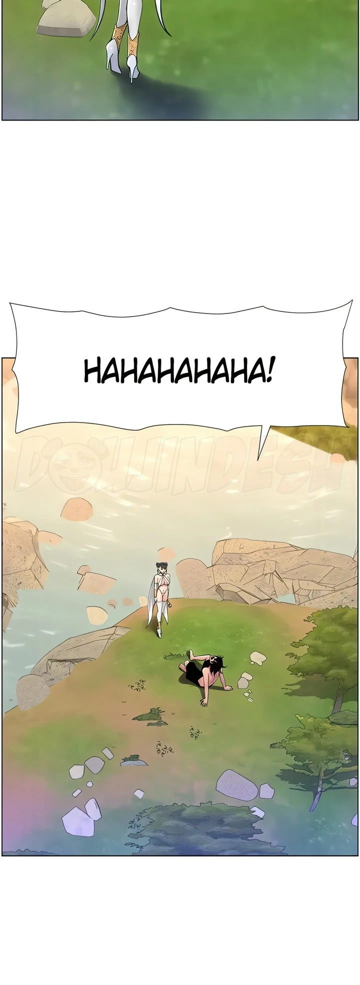 image-komik-the-night-king-using-app-chapter-90-end-60/69