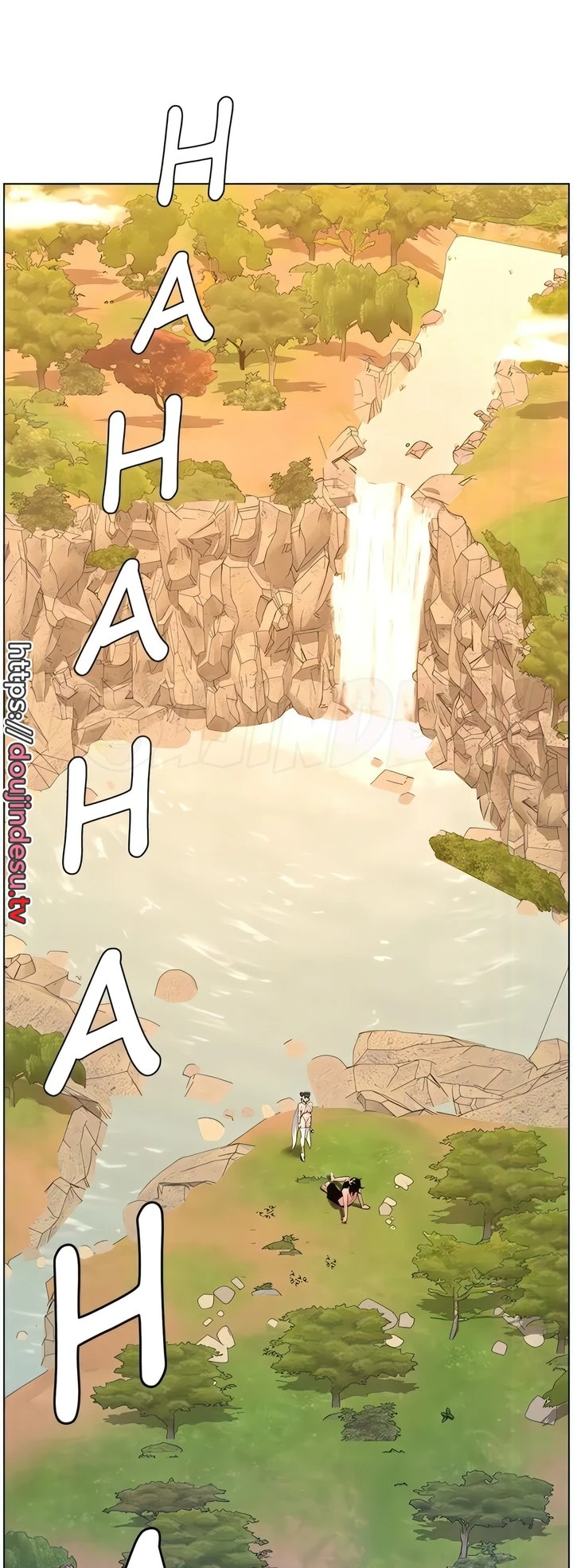 image-komik-the-night-king-using-app-chapter-90-end-61/69