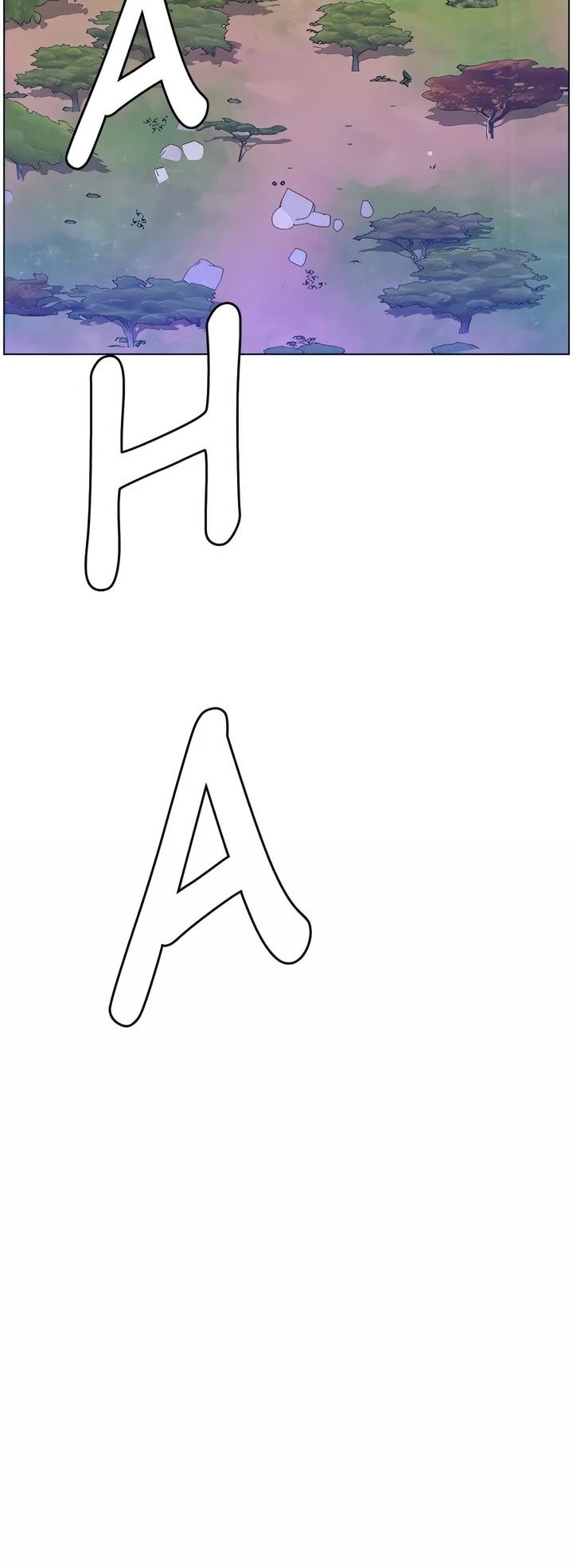 image-komik-the-night-king-using-app-chapter-90-end-62/69